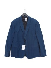 Blazer uomo Paul Smith