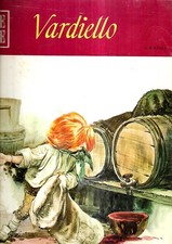 Fiabe Sonore Fabbri: n° 32