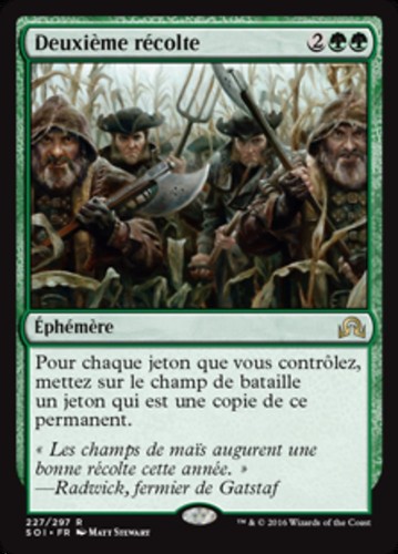 Magic the gathering mtg - magic,