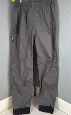 Pantaloni kayak vintage
