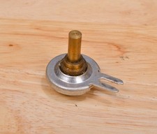 RICAMBI DRAKE L-4B: RIDUTTORE