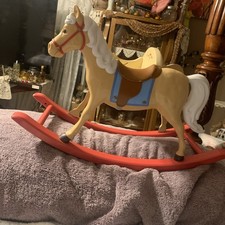 RARE! DISCONTINUED AMERICAN