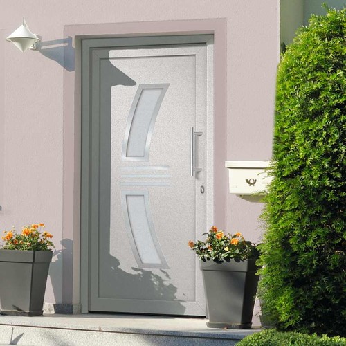 Porta ingresso - porta,