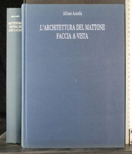 L'ARCHITETTURA DEL MATTONE