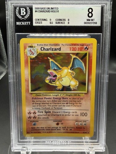 Pokemon 1999 set base - pokemon,