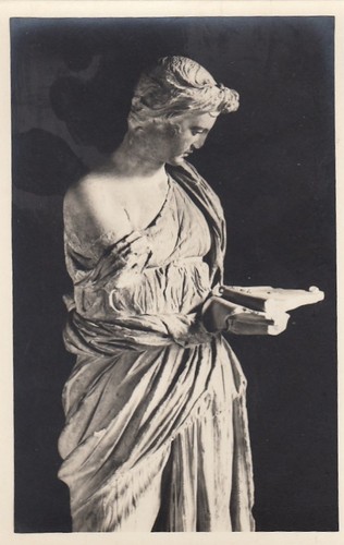 Roma museo nazionale la - roma,,