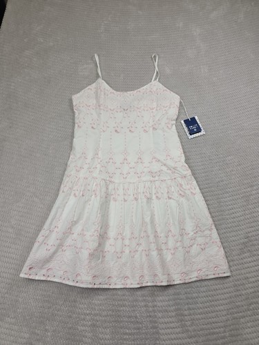 Roller rabbit target vestito - rabbit,