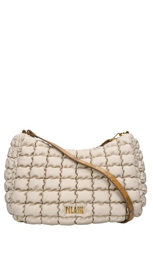 Lb73 9171 borse spalla - borse, a