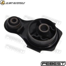 CUSCINETTO MOTORE HM-HRVALH