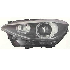 Kit Proiettore H7-py21