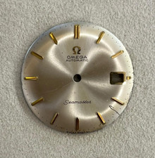 Quadrante OMEGA Automatic