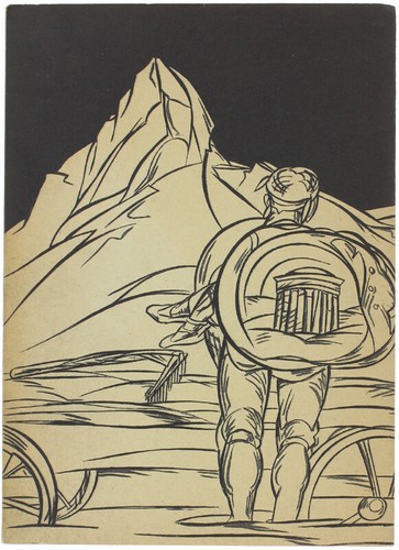 Valerio adami acqueforti - valerio,