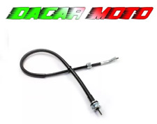 CAVO FILO CONTAGIRI Yamaha XT