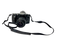 Minolta Maxxum Dynax 300si