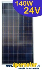 Pannello solare fotovoltaico