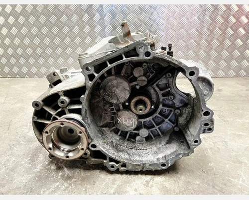 Audi mk2 2006 2012 - mk2, 2006-2012