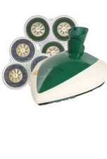  Lucidatrice Pulilux PL515