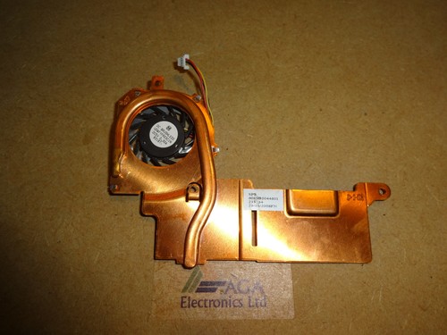 Mini 2133 laptop - 2133,