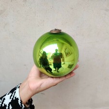 Antico Tedesco Kugel 5 "