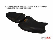 Suzuki GSXR 1000 2007-2008