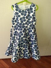 vestito elegante bambina