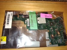 Scheda madre 598225-001 HP