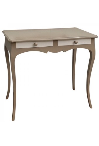 Consolle legno massello 2 - in,