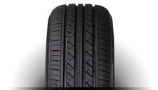 Pneumatici Rapid 165/65R13 77T