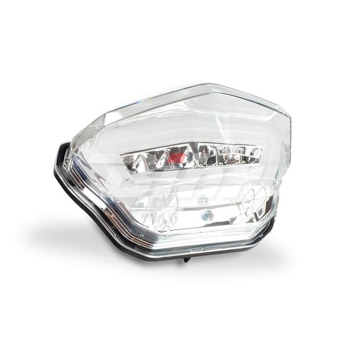36648 parts piloto trasero - v,
