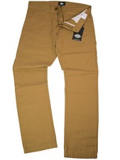 Jeans cargo Dickies Hose