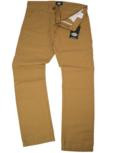 Jeans cargo dickies - dickies, hose