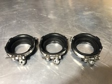 GOMME ASPIRAZIONE TRIUMPH