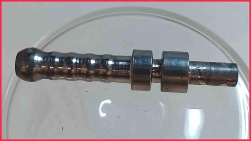 Raccordo tubo acqua giunto - , i