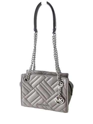 Borsa michael kors bag kathy - bag,