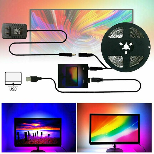 Pc retroilluminazione - tv,