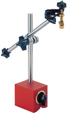 BASE MAGNETICA SUPPORTO PORTA