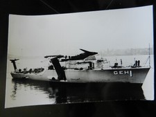 20162) MARINA MILITARE