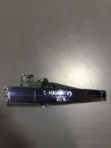 Per ford focus - per, 2003-2007