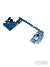 Ricambio Originale per