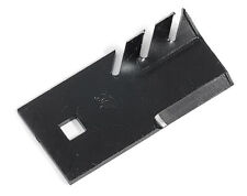 Lama mulching ORIGINALE OREC per trattorino RABBIT Mower