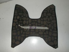 TAPPETINO PEDANA APRILIA