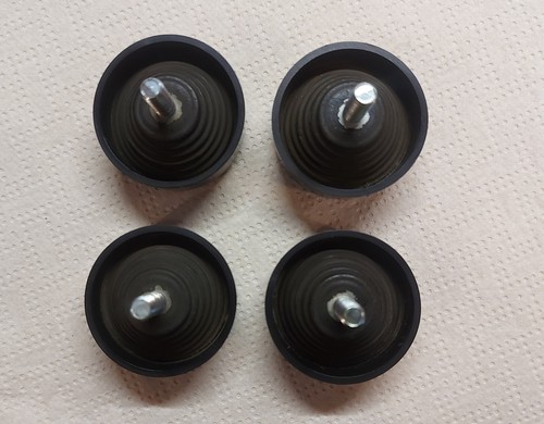 Piedi piede foot feet - 4x,