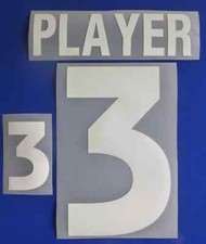 Flock home maglia jersey shirt