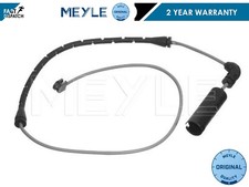 FOR BMW E46 330 Cd M3