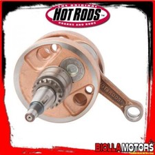 4083 ALBERO MOTORE HOT RODS Honda CRF 250R 2004-2009