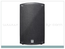 Audio sonar 110 cassa - hk,