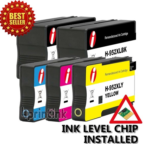952xl 952 ink cartridge for - 952, xl