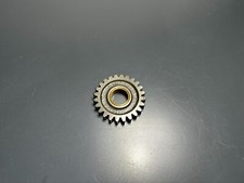 INGRANAGGIO INTERMEDIO AVVIAMENTO KTM SxF ExcF Smr 250 400 450 520 525 540 560