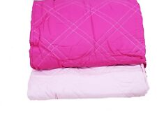 Trapuntino 1 piazza e mezza