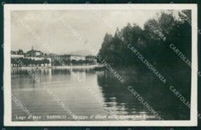 Bergamo Sarnico Lago d'Iseo